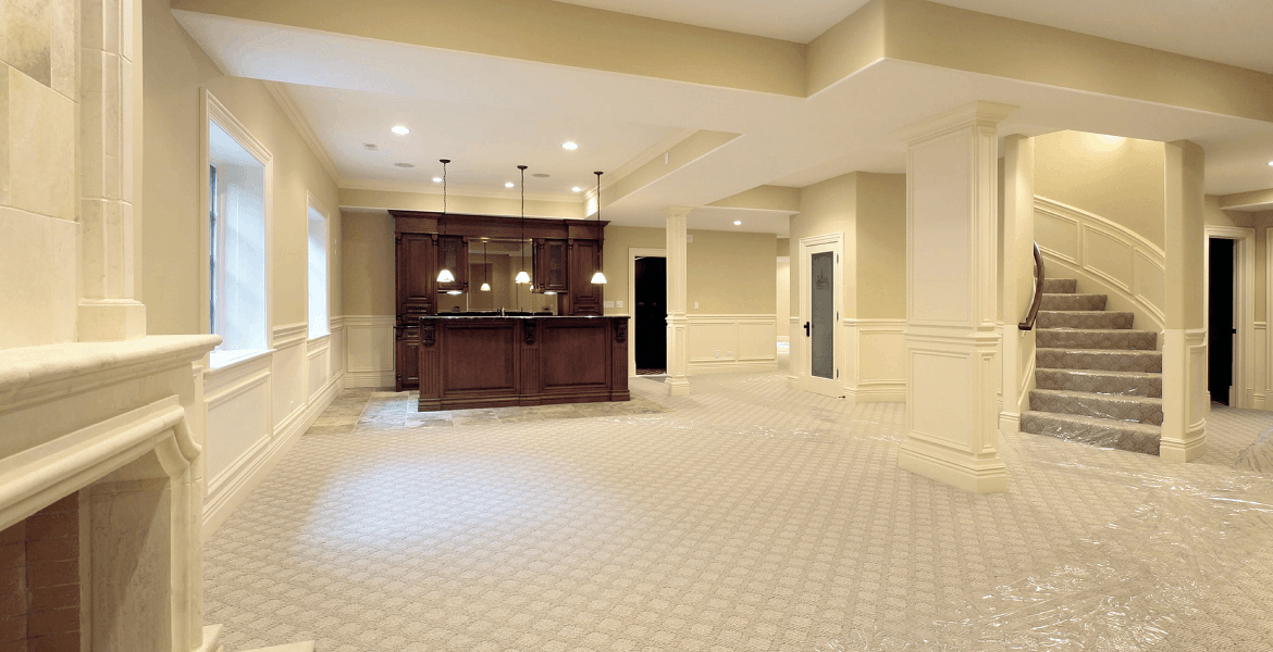 Artisan Reno Group